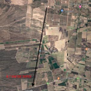MAPS